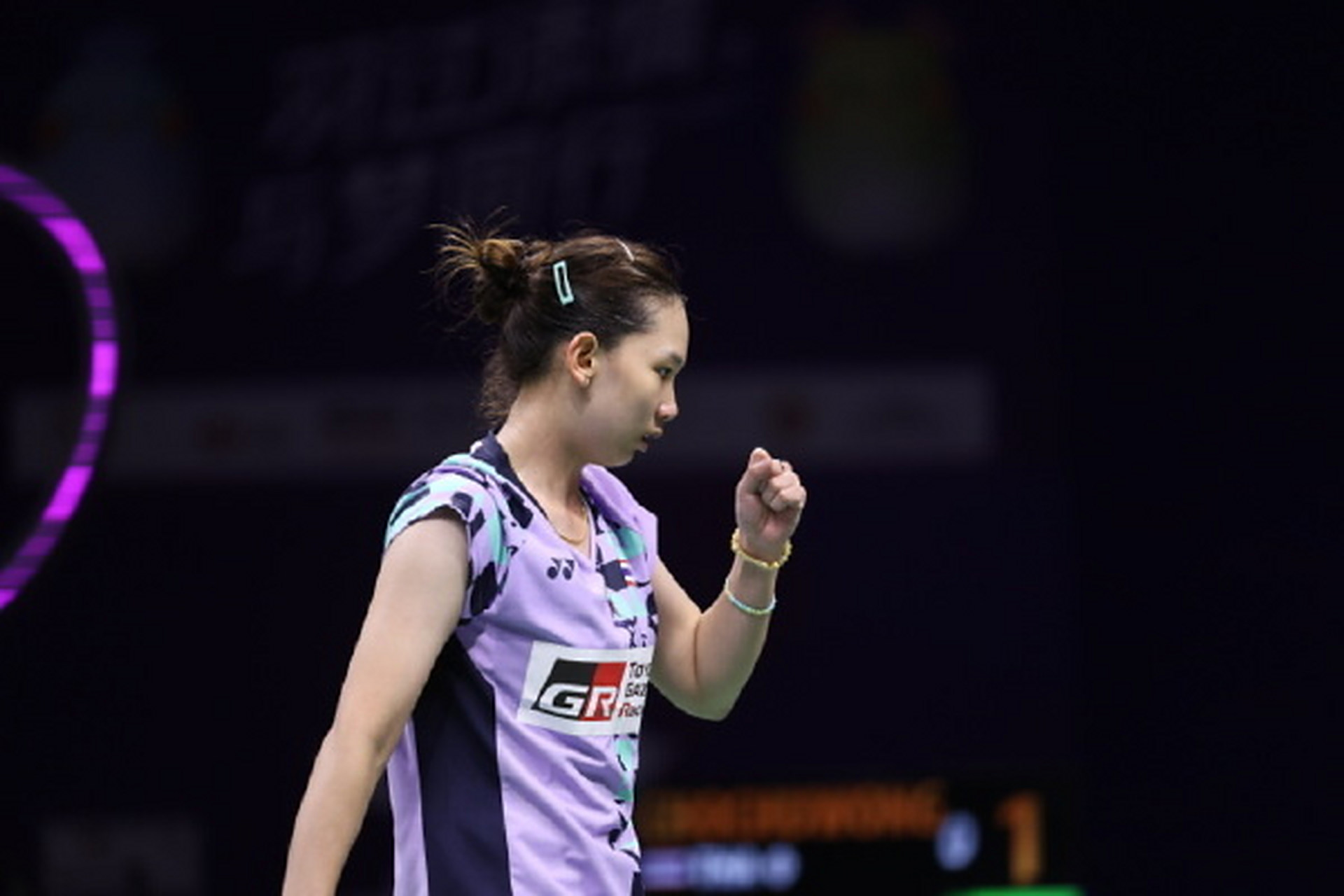 力的凝聚 力的凝聚