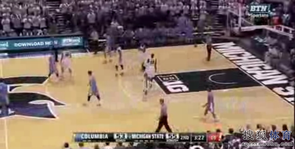 数心血与努 数心血与努