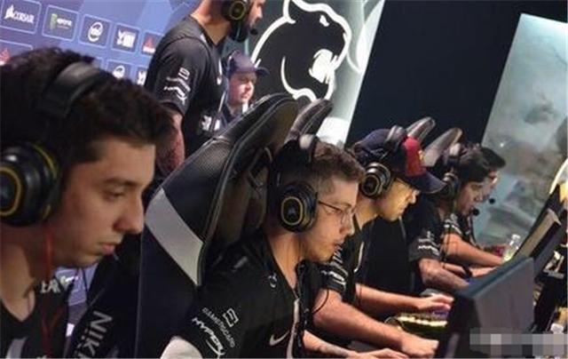 成功进入四 成功进入四