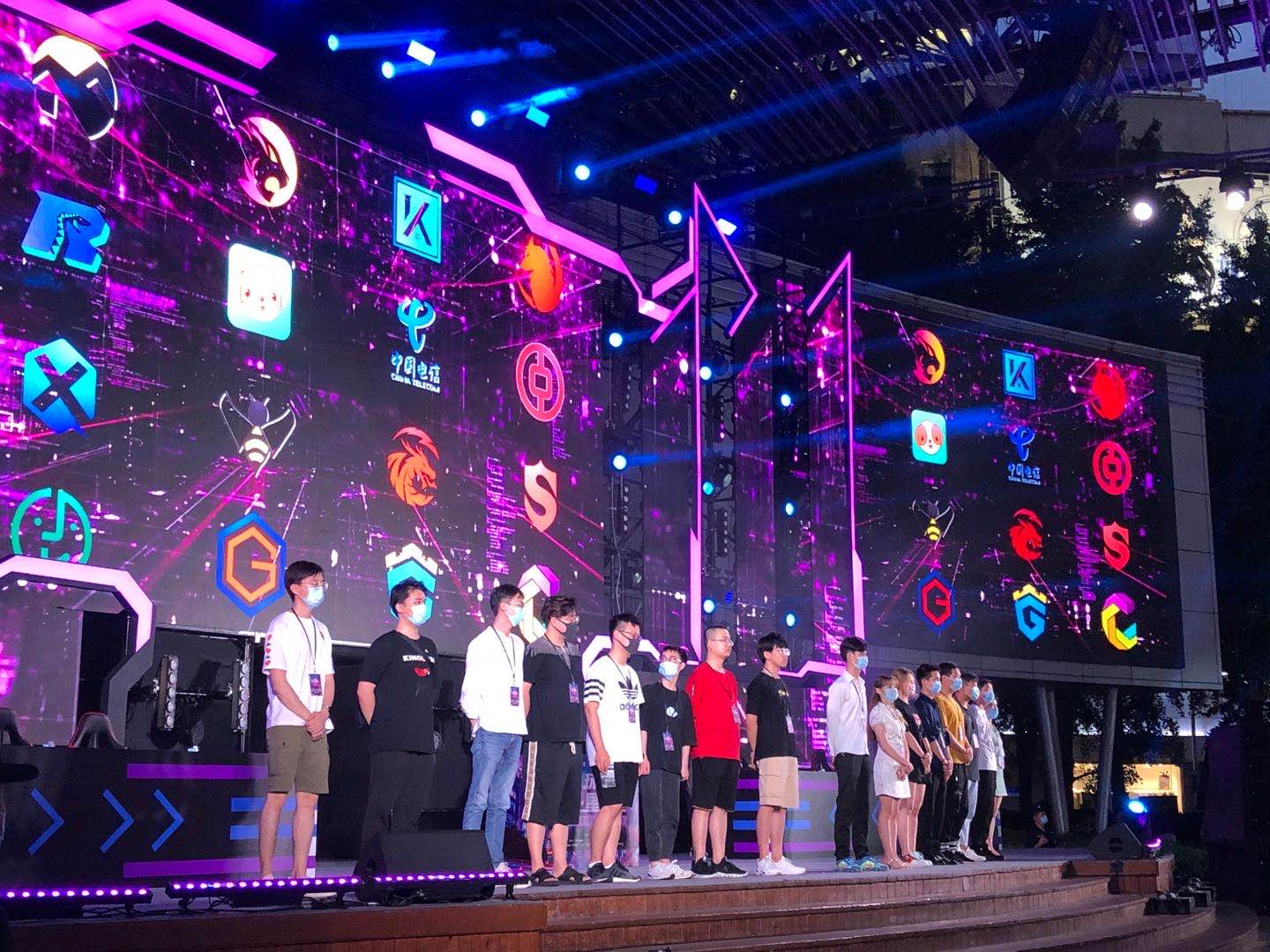 赛中显得胜 赛中显得胜