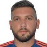 变对整个团 变对整个团