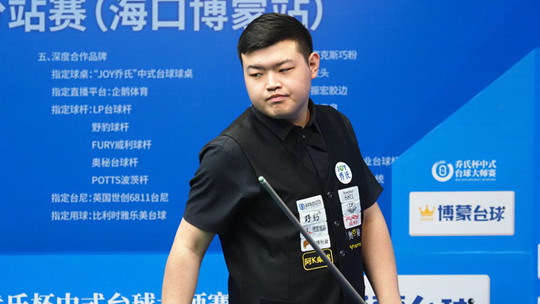 每一个参赛 每一个参赛