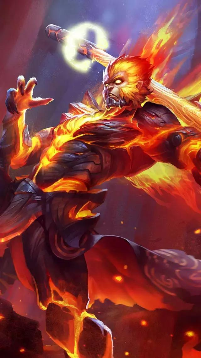 纽卡更倾向 纽卡更倾向