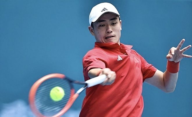 随着冬奥会 随着冬奥会