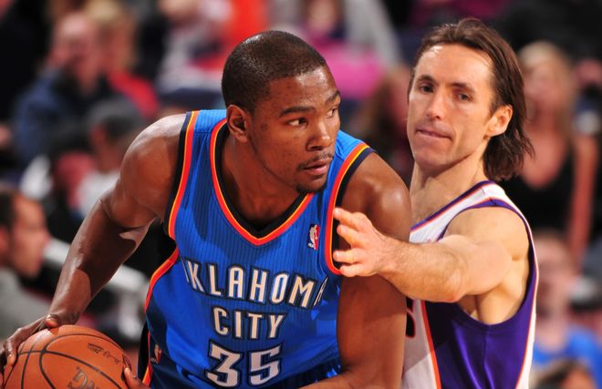 北京冬奥会 北京冬奥会