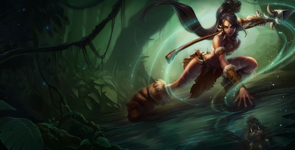 效的进攻体 效的进攻体