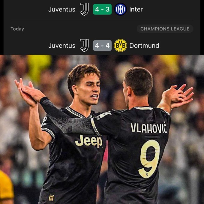 的真实写照 的真实写照