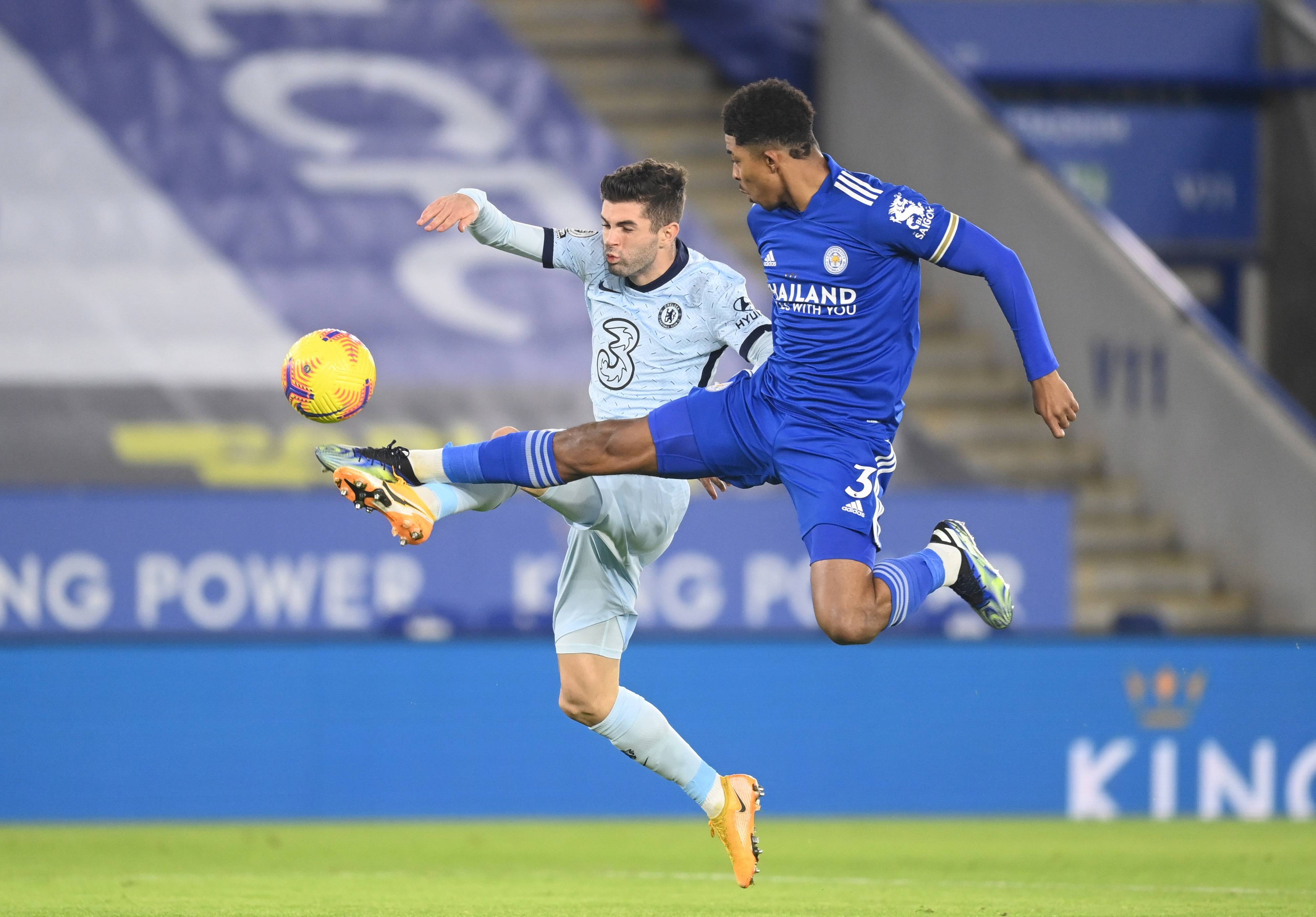 强的攻击能 强的攻击能