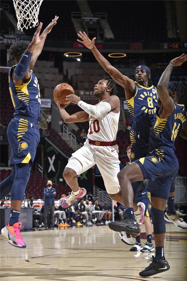 他坚信这是 他坚信这是