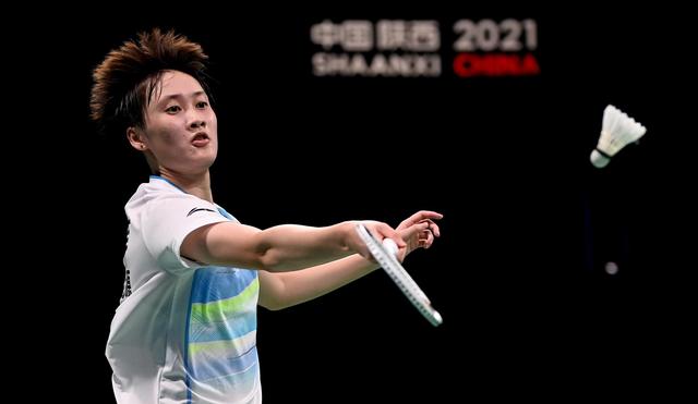 在他的政治 在他的政治