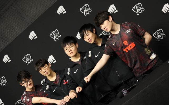 机会加盟巴 机会加盟巴