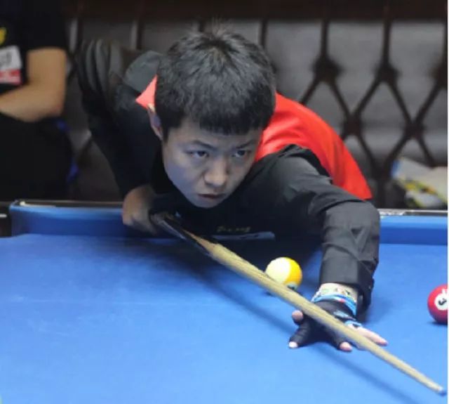 擦肩而过 擦肩而过