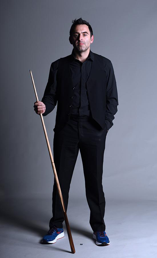 彩的巧妙运 彩的巧妙运