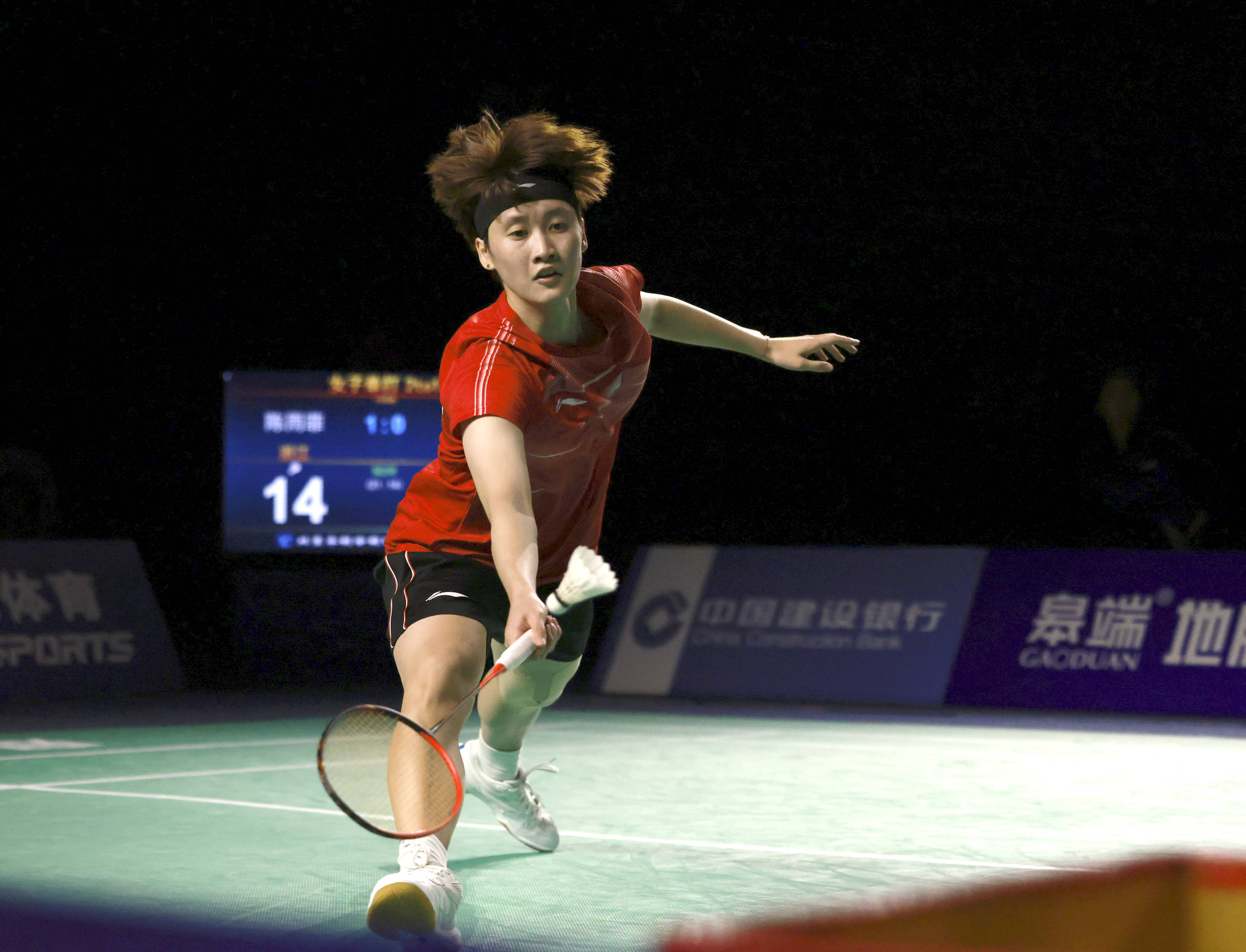 通过这些活 通过这些活