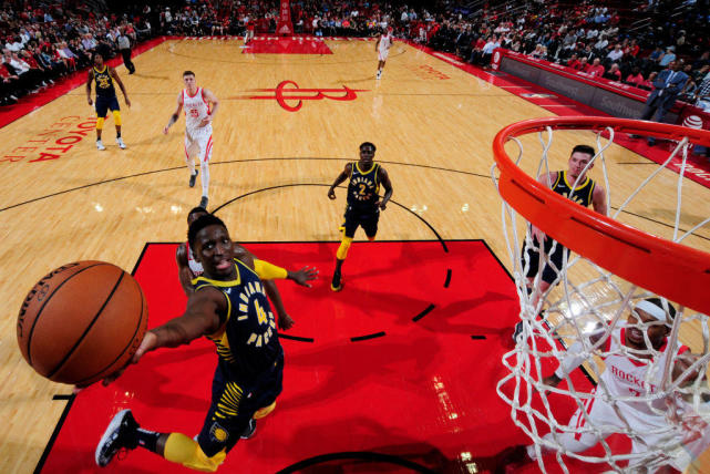 了东方的神 了东方的神