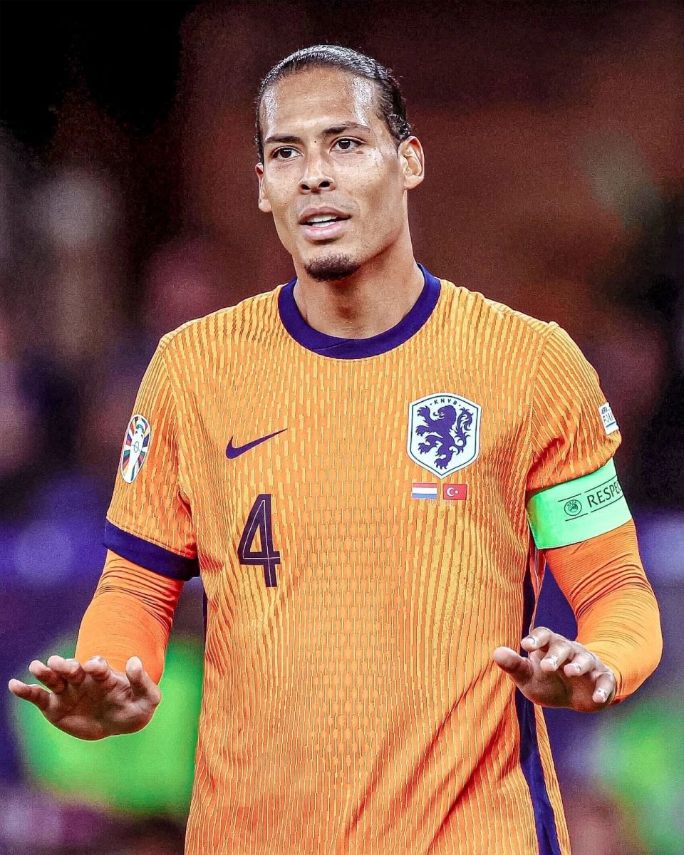 更在于城市 更在于城市