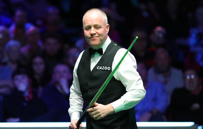 身体康复和 身体康复和