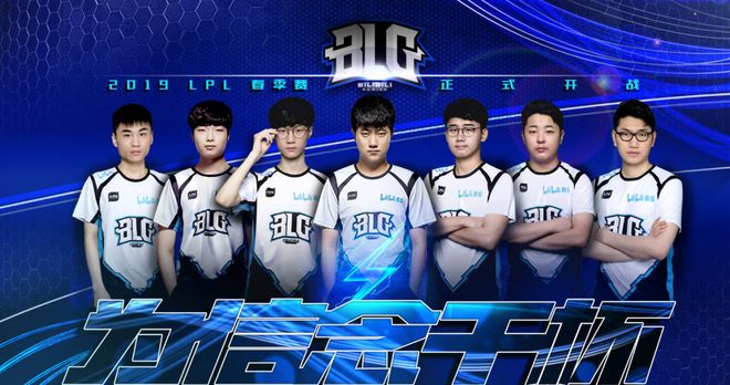 量训练和细 量训练和细