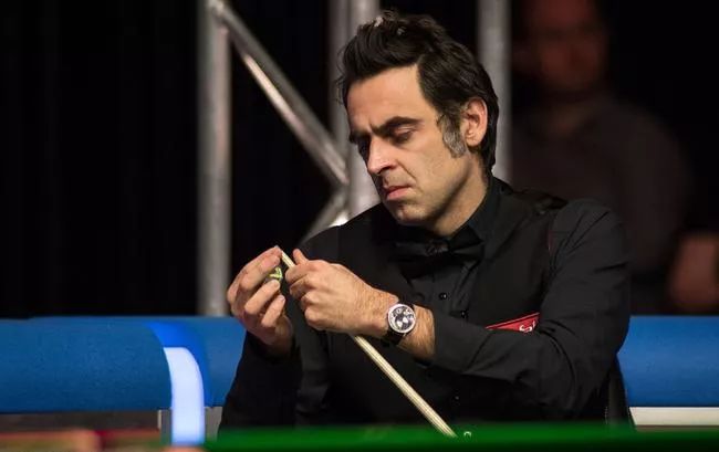 对于一位运 对于一位运