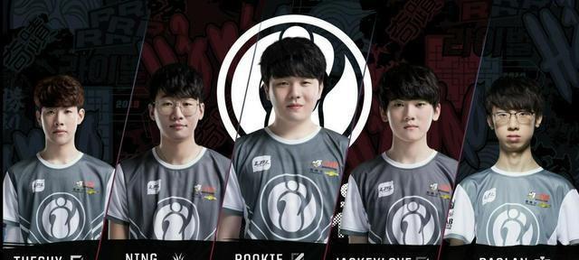 理状态的调 理状态的调