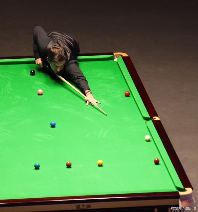 与创新的一 与创新的一