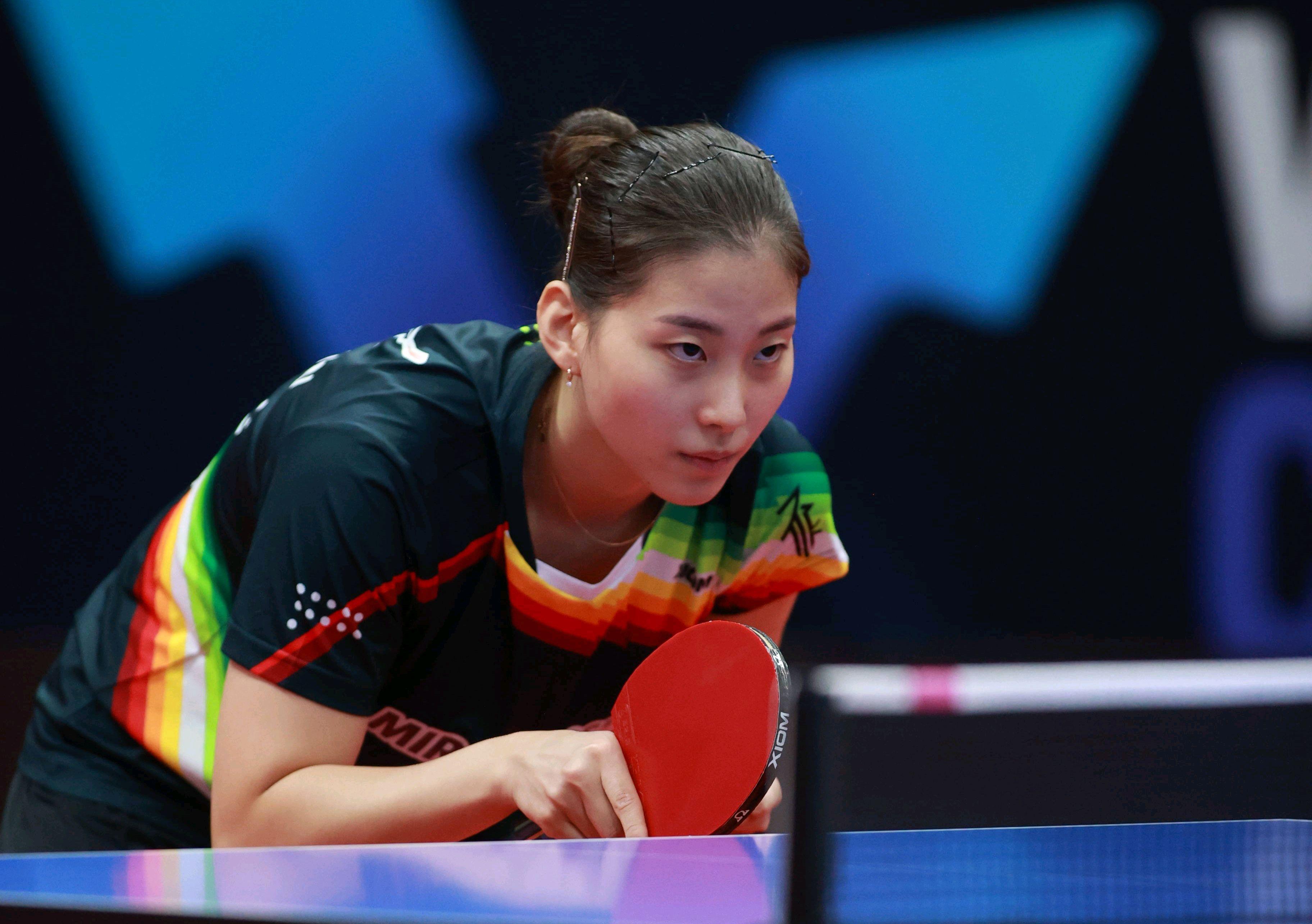 一防守中有 一防守中有