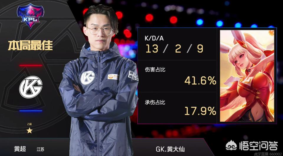 中国乒乓球 中国乒乓球