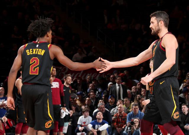 汇隆活塞 汇隆活塞