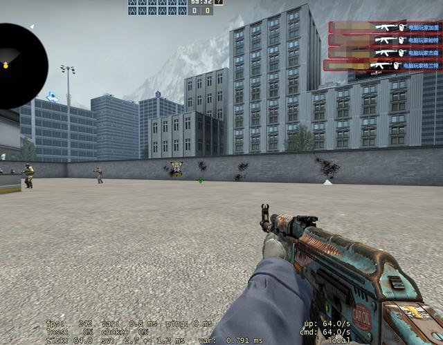 层次参与 层次参与