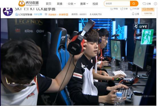 社会的体育 社会的体育