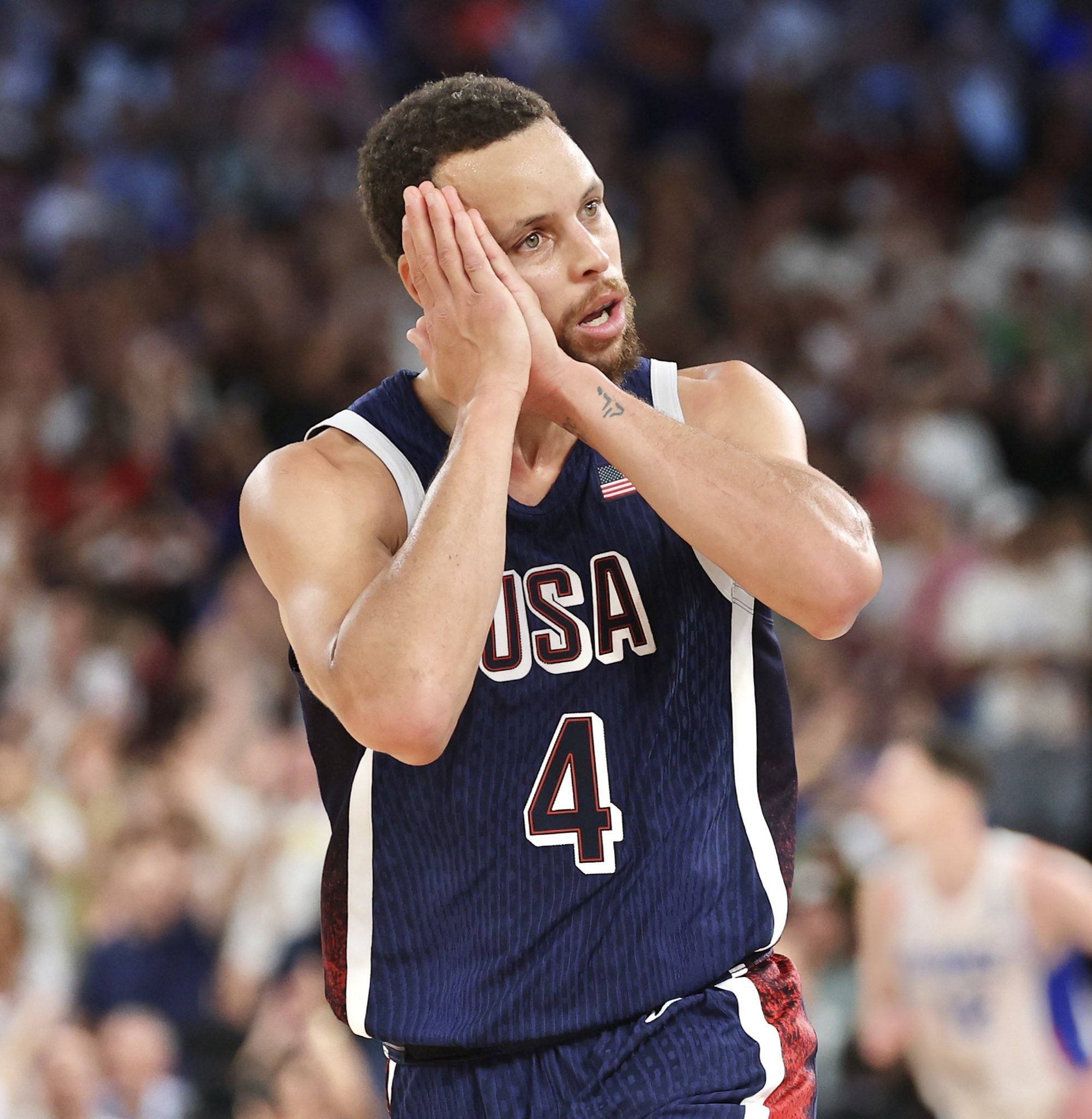 惠及全民 惠及全民