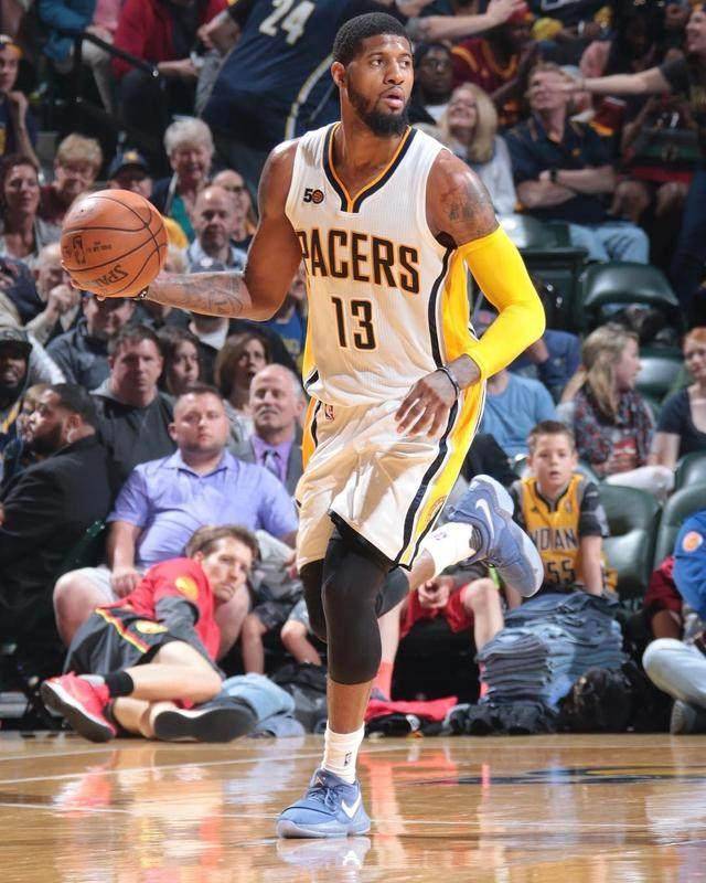 体育项目的 体育项目的