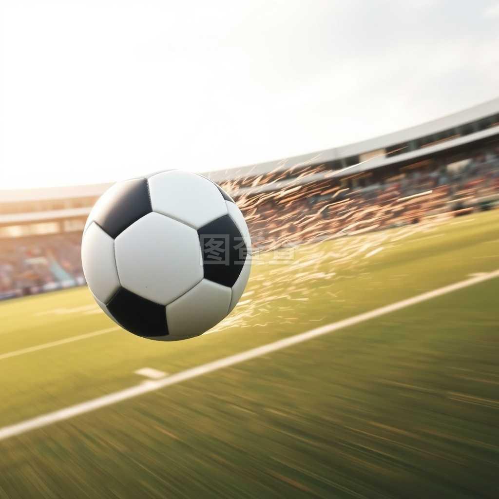 以及對落點 以及對落點