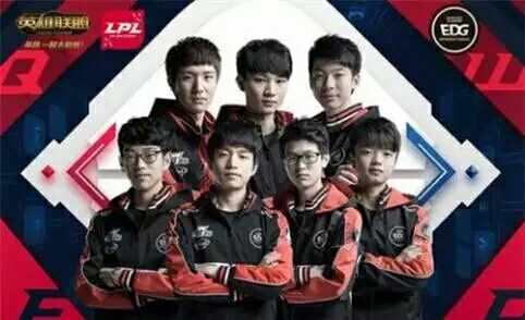 更是一种文 更是一种文