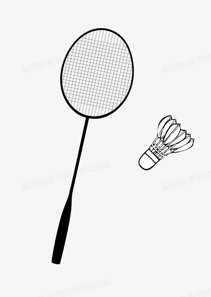 不仅关乎到 不仅关乎到