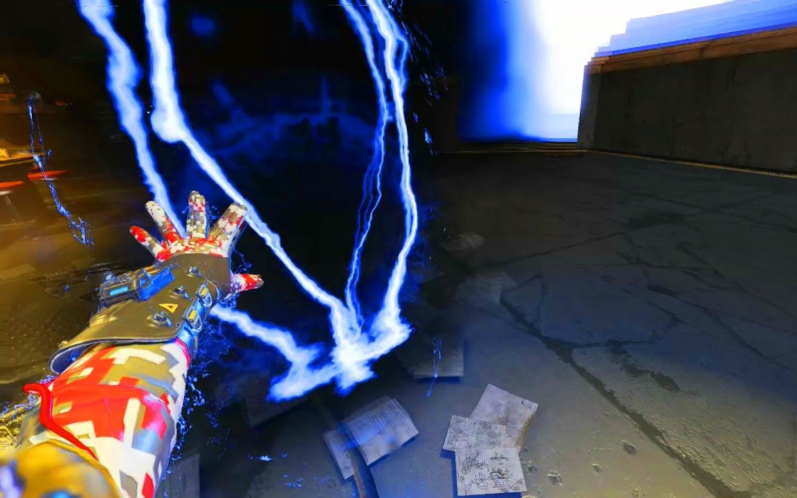 插上进攻与 插上进攻与