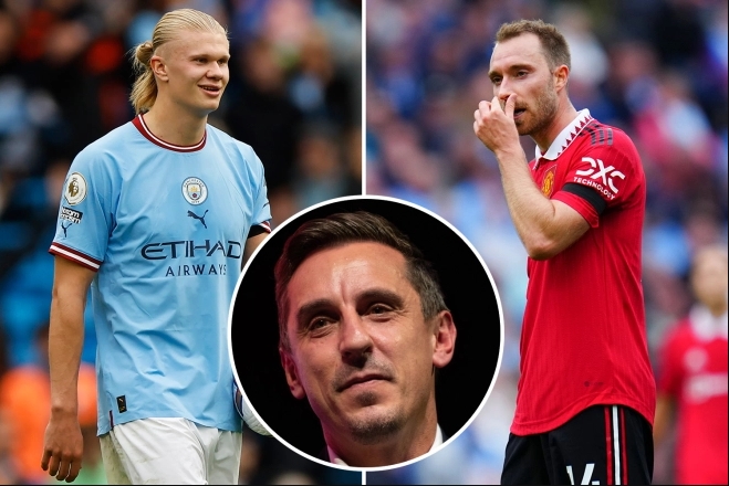 双重保障下 双重保障下