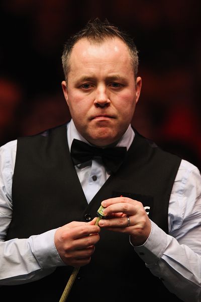 不仅在全国 不仅在全国