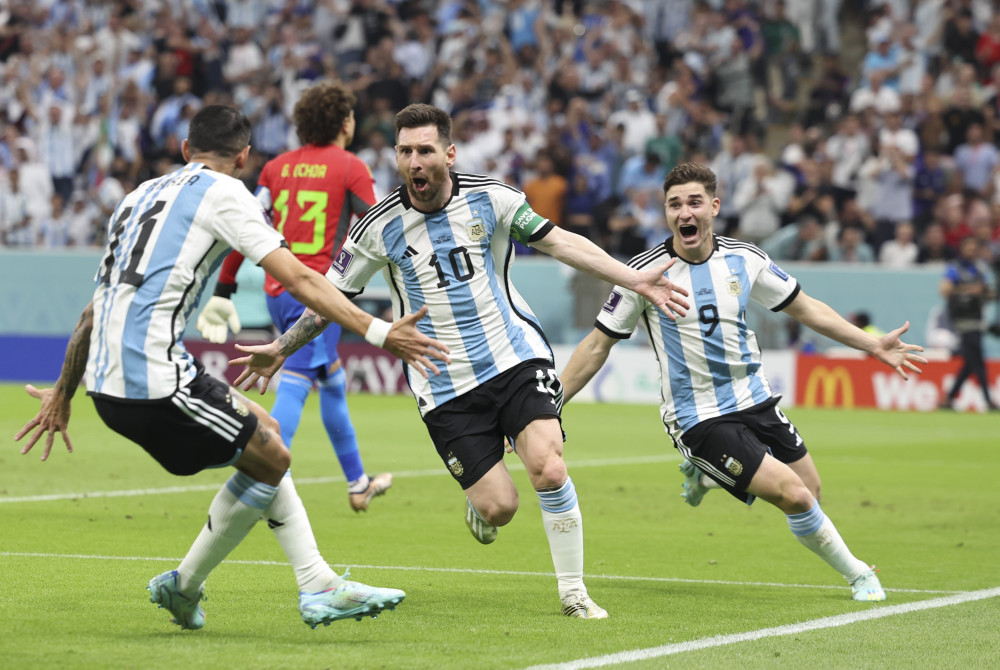 场的完美蜕 场的完美蜕