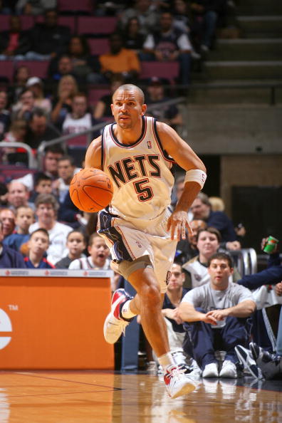 他的射门效 他的射门效