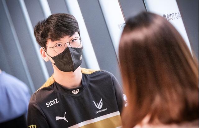 的沟通不足 的沟通不足