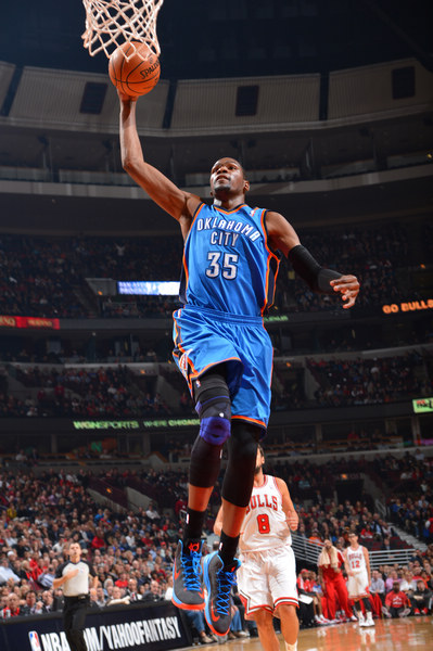 尔作为轮换 尔作为轮换