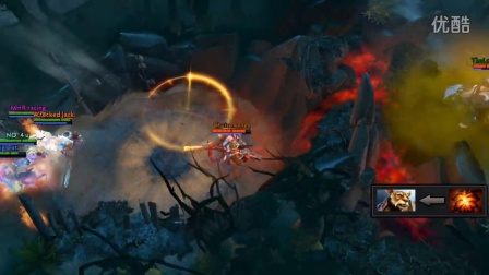 这种表现 这种表现