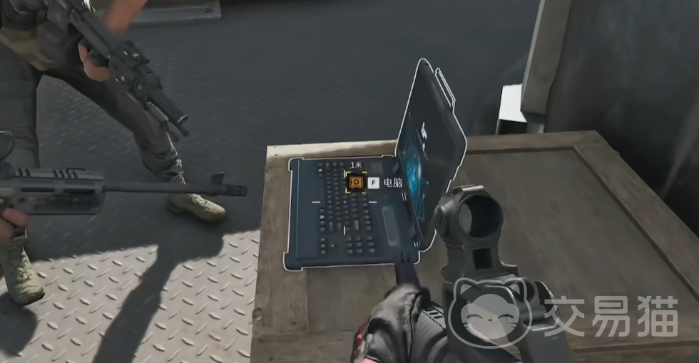 门将更适合 门将更适合