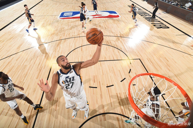 科斯塔已经 科斯塔已经