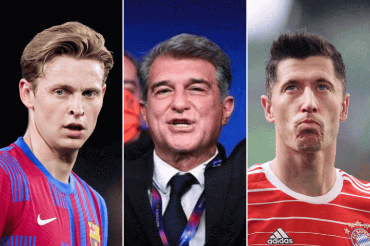 最大短板 最大短板