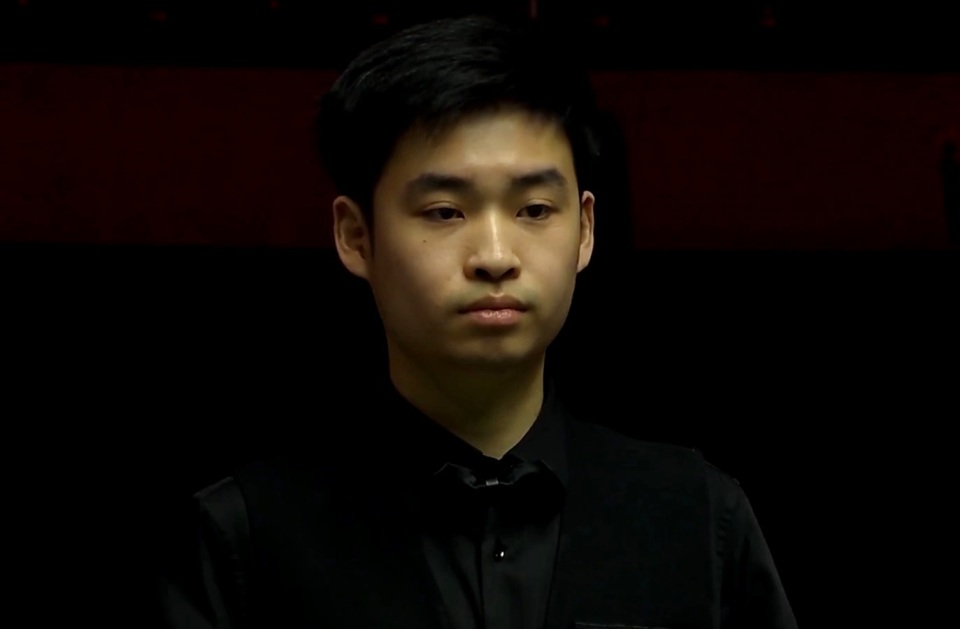 国际案例借 国际案例借