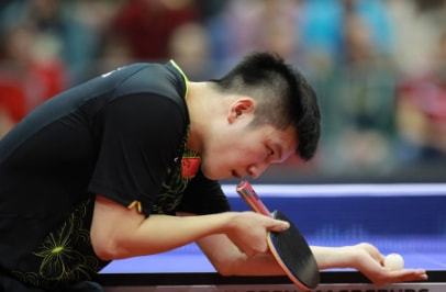 莱西的名字 莱西的名字