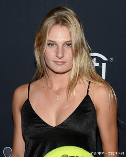 但一些明显 但一些明显