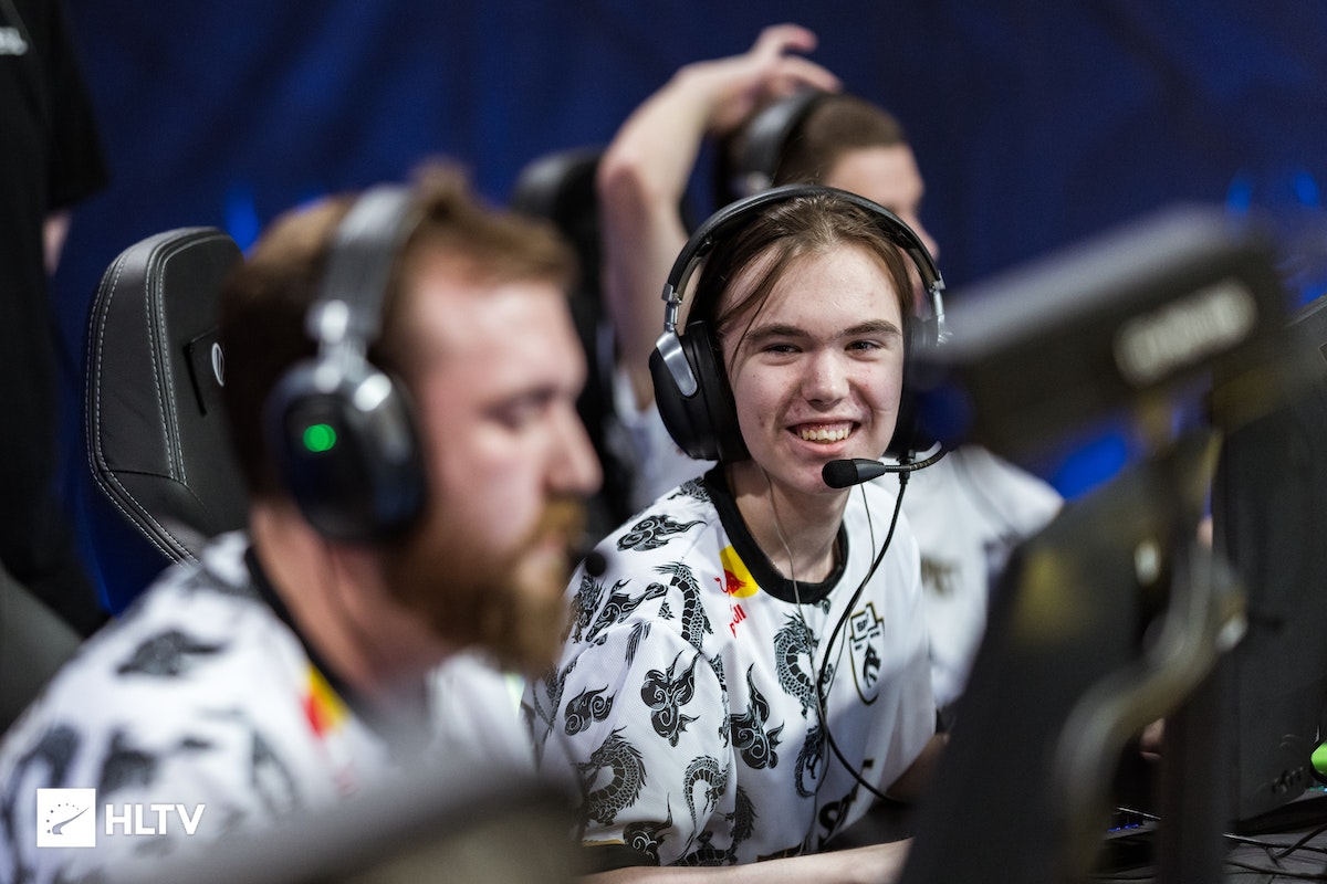 待着精彩的 待着精彩的